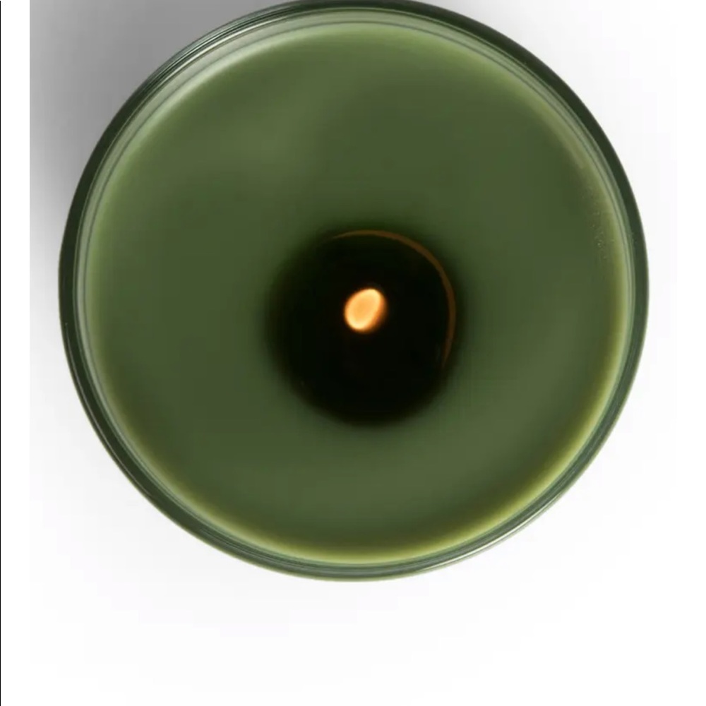 Fig Leaf Candle
JOYA - Picture 3 of 5